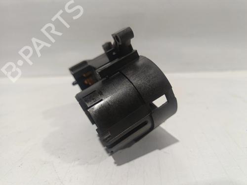 Rattstammestilk AUDI A3 (8L1)  | BP30199800I23 