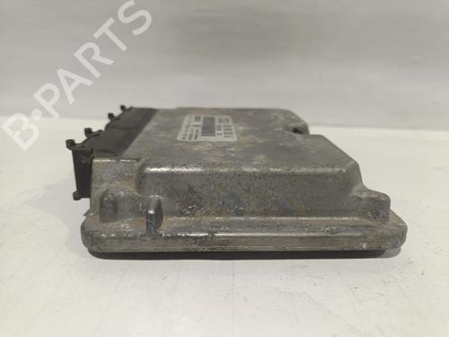 Centralita motor AUDI A3 (8L1) | BP30199799M57