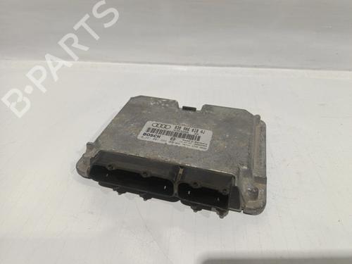 Centralita motor AUDI A3 (8L1) [1996-2006]  30199799