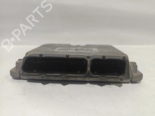 Centralita motor AUDI A3 (8L1) | BP30199799M57