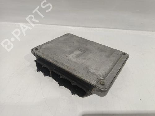 Centralita motor AUDI A3 (8L1) | BP30199799M57