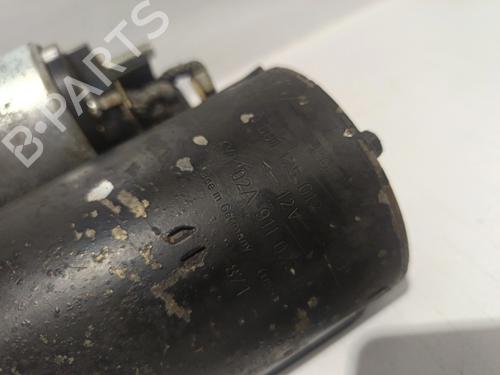 Anlasser AUDI A3 (8L1) | BP30201617M8