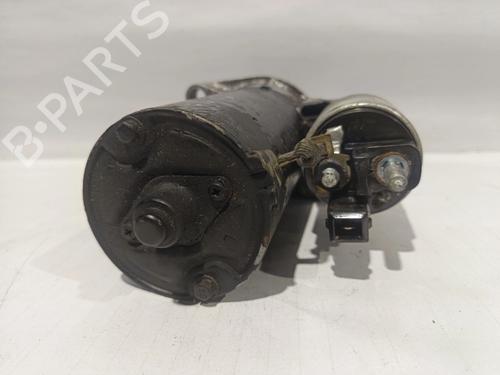 Anlasser AUDI A3 (8L1) | BP30201617M8