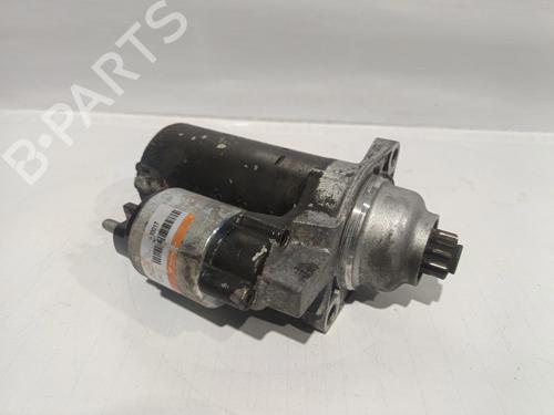 Anlasser für AUDI A3 (8L1) [1996-2006]  30201617