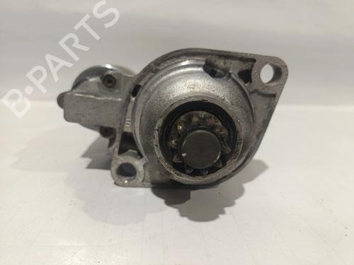 Anlasser AUDI A3 (8L1) | BP30201617M8