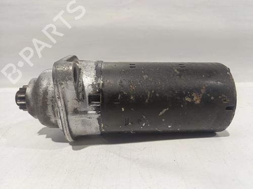 Anlasser AUDI A3 (8L1) | BP30201617M8