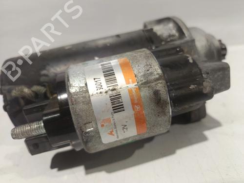 Anlasser AUDI A3 (8L1) | BP30201617M8