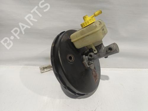 Used Servo brake AUDI A3 (8L1) [1996-2006]  30199815