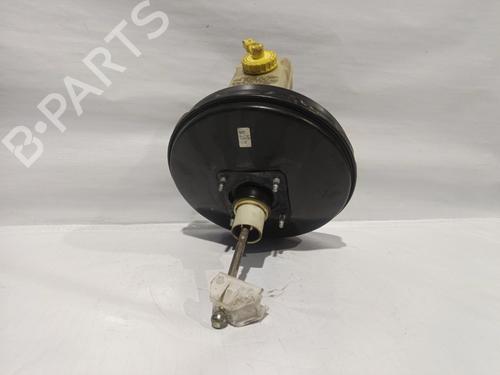 Servo brake AUDI A3 (8L1)  | BP30199815M42 
