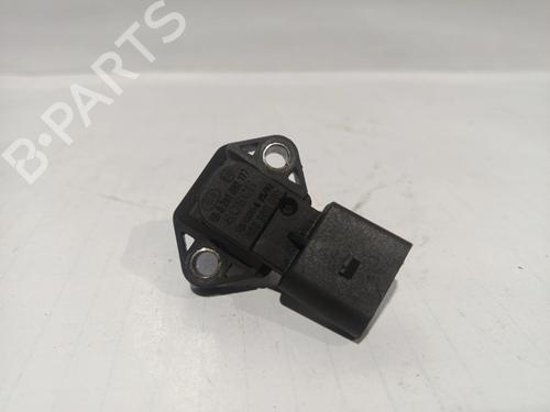 Módulo eletrónico AUDI A3 (8L1) [1996-2006]  30199818