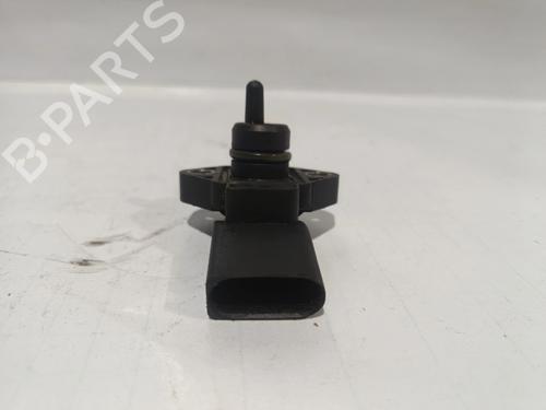 Elektronische module AUDI A3 (8L1) | BP30199818M83