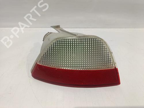 Used Rear fog light FORD FOCUS I (DAW, DBW) [1998-2009]  30199814