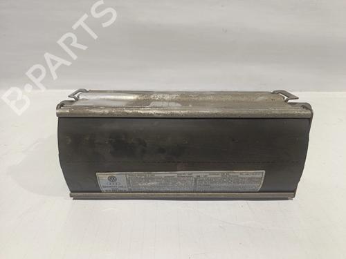 Passasjer kollisjonspute AUDI A3 (8L1) [1996-2006]  30199812