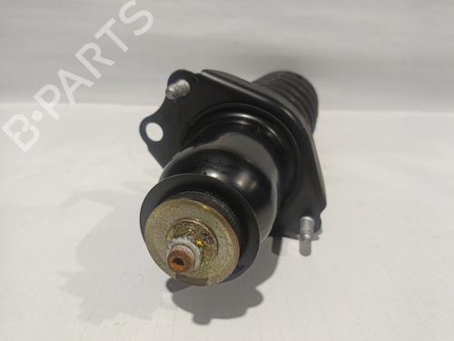 Suspensão trás direita TOYOTA COROLLA (_E12_) | BP30199810M75