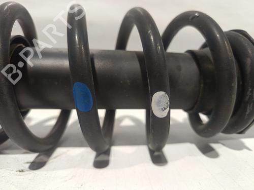 Suspensão trás direita TOYOTA COROLLA (_E12_) | BP30199810M75