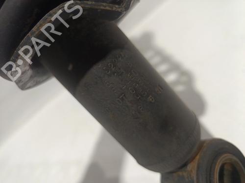 Suspensão trás direita TOYOTA COROLLA (_E12_) | BP30199810M75