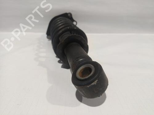 Suspensão trás direita TOYOTA COROLLA (_E12_) | BP30199810M75