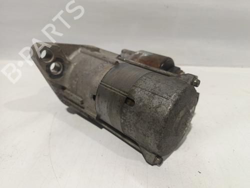 Starter VW GOLF VI (5K1) 1.6 TDI | BP30199809M8