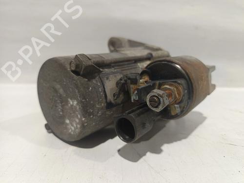 Starter VW GOLF VI (5K1) 1.6 TDI | BP30199809M8