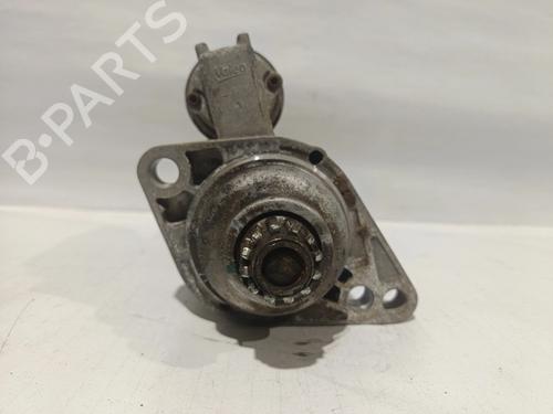 Starter VW GOLF VI (5K1) 1.6 TDI | BP30199809M8