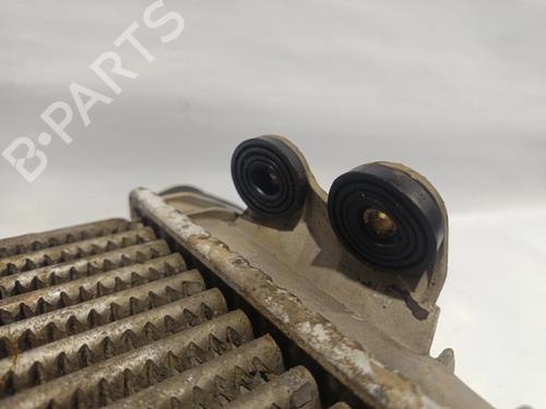 Ladeluftkühler AUDI A3 (8L1) | BP30202896M30