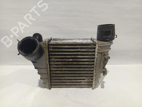 Used Intercooler AUDI A3 (8L1) [1996-2006]  30202896
