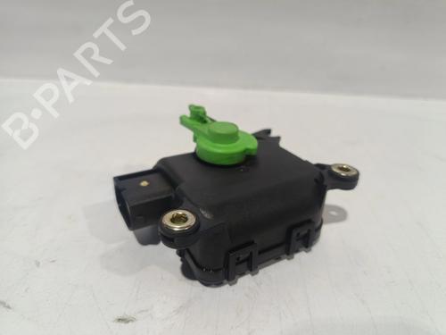 Module électronique AUDI A3 (8L1) | BP30175823M83