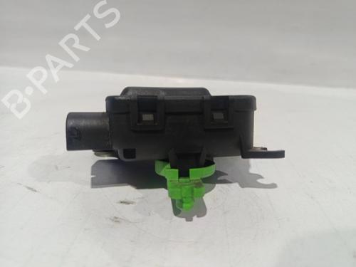 Module électronique AUDI A3 (8L1) | BP30175823M83