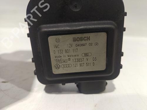 Module électronique AUDI A3 (8L1) | BP30175823M83