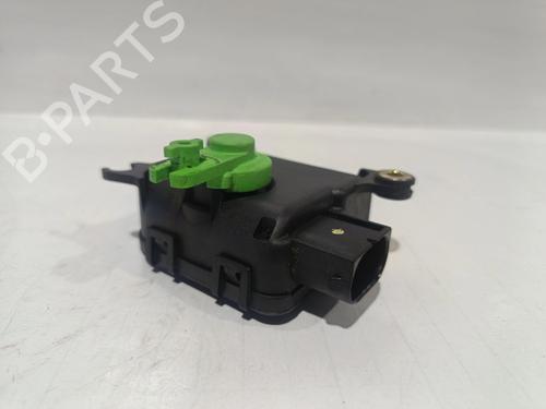 Module électronique AUDI A3 (8L1) | BP30175823M83