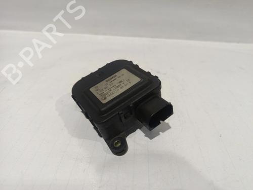 Elektronisk modul AUDI A3 (8L1) [1996-2006]  30175823