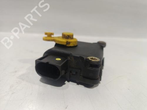 Elektronisk modul AUDI A3 (8L1)  | BP30175822M83 