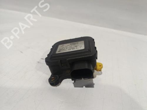 Used Electronic module AUDI A3 (8L1) [1996-2006]  30175822