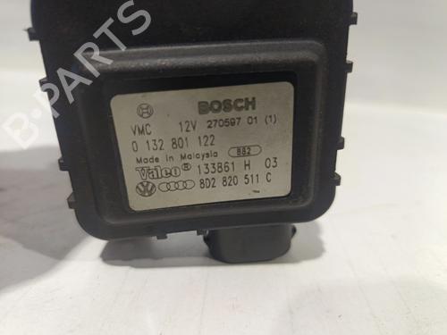 Elektronisk modul AUDI A3 (8L1)  | BP30175822M83 