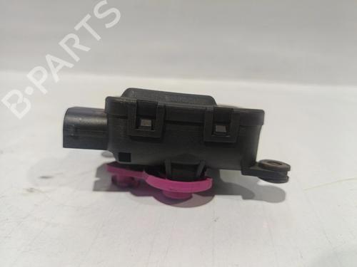 Elektronische module AUDI A3 (8L1) | BP30175824M83