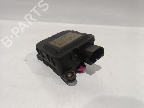 Elektronisk modul AUDI A3 (8L1) [1996-2006]  30175824