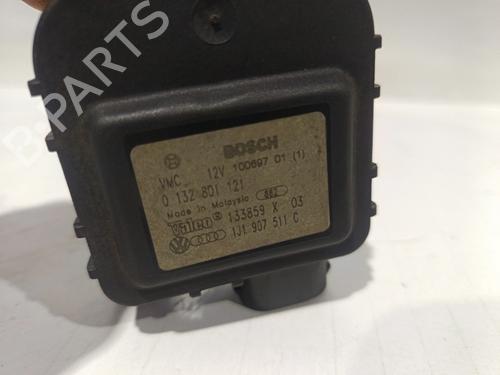 Elektronische module AUDI A3 (8L1) | BP30175824M83