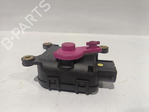 Elektronische module AUDI A3 (8L1) | BP30175824M83