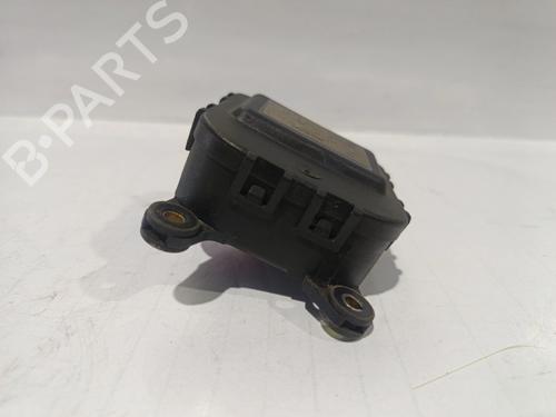 Elektronische module AUDI A3 (8L1) | BP30175824M83