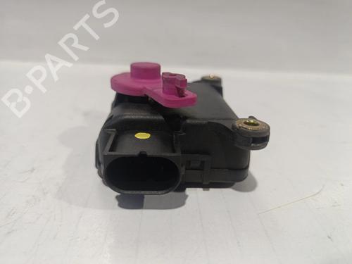 Elektronische module AUDI A3 (8L1) | BP30175824M83