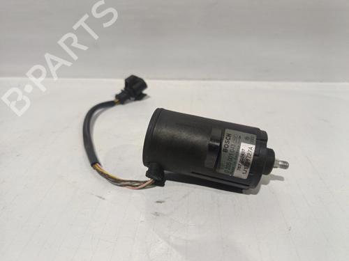 Used Pedal AUDI A3 (8L1) [1996-2006]  30175821