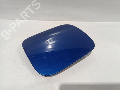 fuel-flap-audi-a3-8l1-1996-1997-1998-1999-2000-2001-2002-2003-2004-2005-2006-30174270 main image