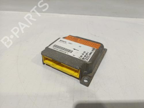 Used ECU airbags AUDI A3 (8L1) [1996-2006]  30175819