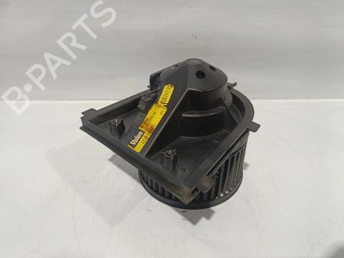 Varmeblæser AUDI A3 (8L1) [1996-2006]  30174269