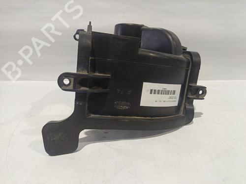 Heater blower motor RENAULT CLIO II (BB_, CB_) 1.9 D (B/CB0J) | BP30031360M62 