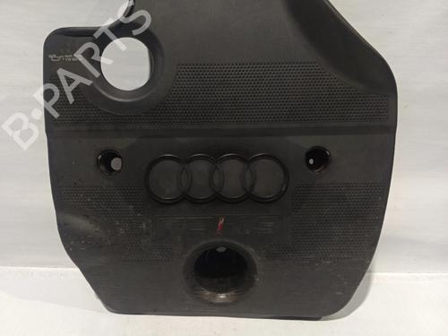 Used Upper protection AUDI A3 (8L1) [1996-2006]  30174265