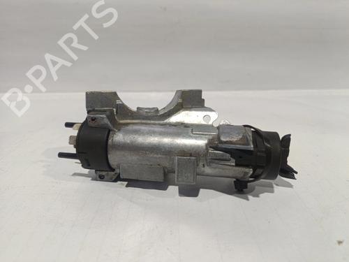 Ratlås/Tændingslås AUDI A3 (8L1) [1996-2006]  30289492