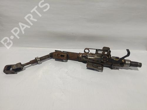 Used Steering column AUDI A3 (8L1) [1996-2006]  30289493