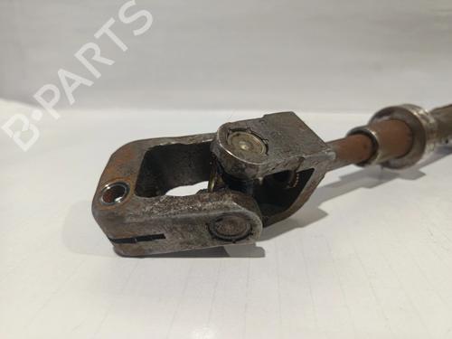 Lenksäule AUDI A3 (8L1) | BP30289493M21