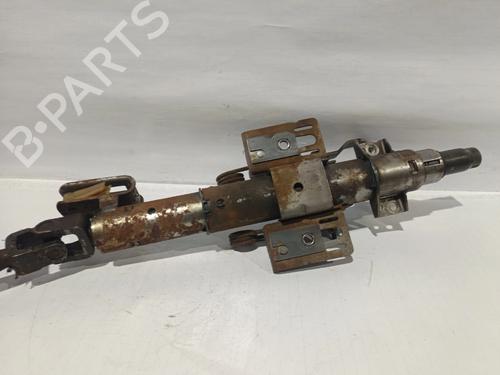 Lenksäule AUDI A3 (8L1) | BP30289493M21